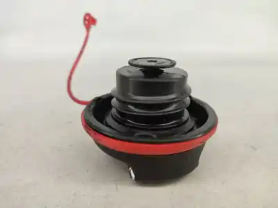 Автозапчастина б/у зовнішній пливний колпак для opel corsa d (s07) 1.3 cdti (l08 l68) посилання на oem iam 13228891  