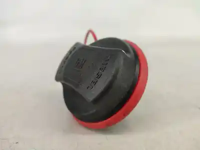 Автозапчастина б/у зовнішній пливний колпак для opel corsa d (s07) 1.3 cdti (l08 l68) посилання на oem iam 13228891  