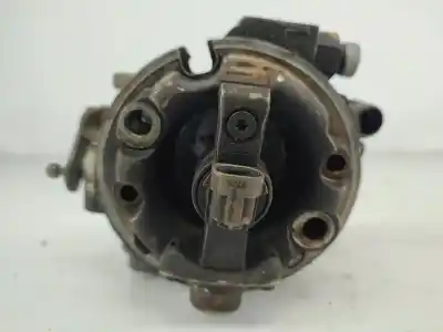 Автозапчасти б/у ИНЖЕКЦИОННАЯ ГОЛОВКА за OPEL ASTRA G COMBI (T98) 1.6 16V (F35) ссылки OEM IAM 17096150  