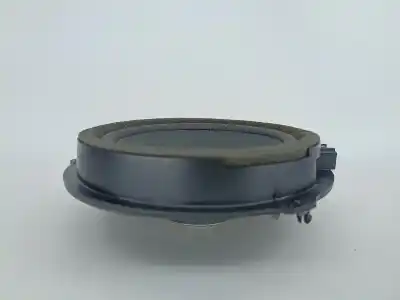 Second-hand car spare part speaker for ford focus iii 1.6 tdci oem iam references   