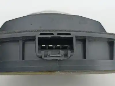 Second-hand car spare part speaker for ford focus iii 1.6 tdci oem iam references   