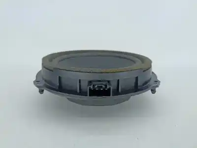 Tweedehands auto-onderdeel luidspreker voor ford focus iii 1.6 tdci oem iam-referenties   