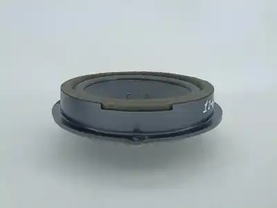 Tweedehands auto-onderdeel luidspreker voor ford focus iii 1.6 tdci oem iam-referenties   