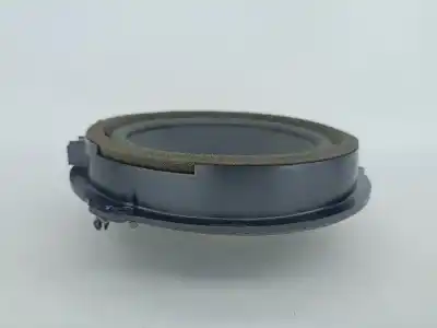 Tweedehands auto-onderdeel luidspreker voor ford focus iii 1.6 tdci oem iam-referenties   