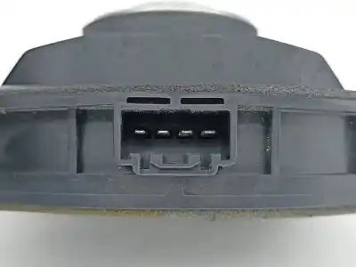 Tweedehands auto-onderdeel luidspreker voor ford focus iii 1.6 tdci oem iam-referenties   