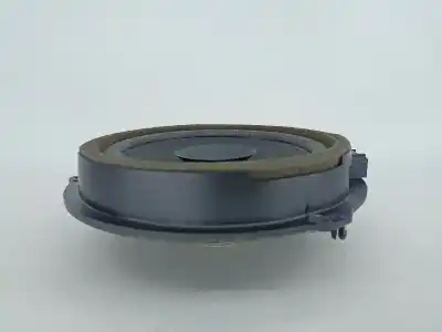 Tweedehands auto-onderdeel luidspreker voor ford focus iii 1.6 tdci oem iam-referenties   