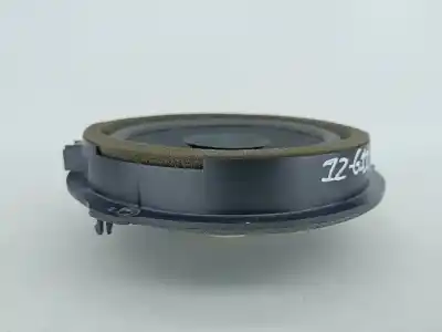 Tweedehands auto-onderdeel luidspreker voor ford focus iii 1.6 tdci oem iam-referenties   