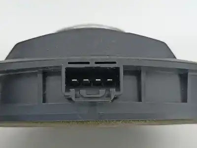 Tweedehands auto-onderdeel luidspreker voor ford focus iii 1.6 tdci oem iam-referenties   