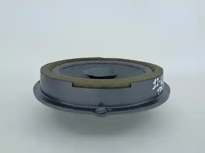 Tweedehands auto-onderdeel luidspreker voor ford focus iii 1.6 tdci oem iam-referenties   