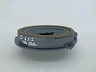 Tweedehands auto-onderdeel luidspreker voor ford focus iii 1.6 tdci oem iam-referenties   
