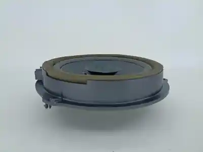 Tweedehands auto-onderdeel luidspreker voor ford focus iii 1.6 tdci oem iam-referenties   