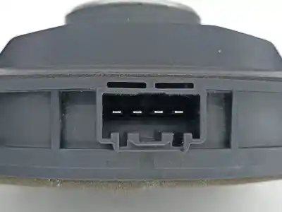 Tweedehands auto-onderdeel luidspreker voor ford focus iii 1.6 tdci oem iam-referenties   