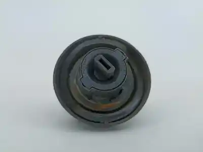 Second-hand car spare part outer fuel cap for renault 19 ii chamade (l53_) 1.4 oem iam references   