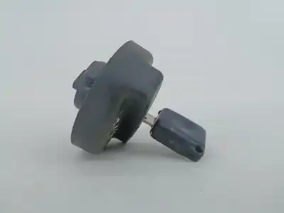 Second-hand car spare part outer fuel cap for renault 19 ii chamade (l53_) 1.4 oem iam references   