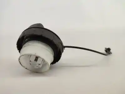 Second-hand car spare part outer fuel cap for mazda 3 (bl) gasóleo 2010 5p oem iam references   