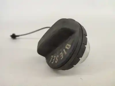 Second-hand car spare part outer fuel cap for mazda 3 (bl) gasóleo 2010 5p oem iam references   