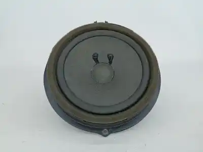Second-hand car spare part speaker for ford fiesta vi (cb1, ccn) 1.4 tdci oem iam references 