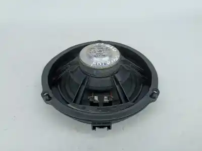 Автозапчасти б/у динамик за ford fiesta vi (cb1, ccn) 1.4 tdci ссылки oem iam   