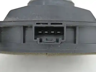 Автозапчасти б/у динамик за ford fiesta vi (cb1, ccn) 1.4 tdci ссылки oem iam   