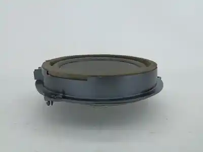 Автозапчасти б/у динамик за ford fiesta vi (cb1, ccn) 1.4 tdci ссылки oem iam   