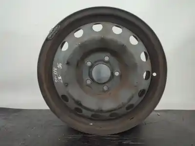 Автозапчасти б/у ШИНА за KIA CARENS IV 1.6 GDi ссылки OEM IAM R16 / 1 JANTE  