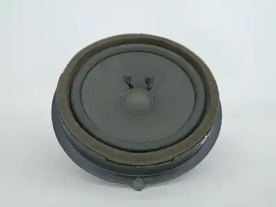 Second-hand car spare part speaker for ford fiesta vi (cb1, ccn) 1.4 tdci oem iam references 
