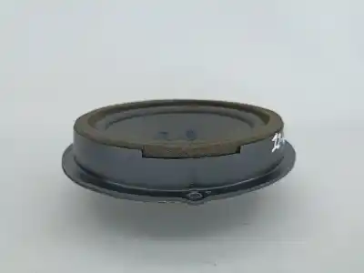 Second-hand car spare part speaker for ford fiesta vi (cb1, ccn) 1.4 tdci oem iam references   