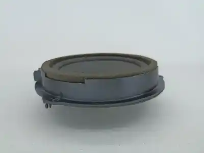 Second-hand car spare part speaker for ford fiesta vi (cb1, ccn) 1.4 tdci oem iam references   