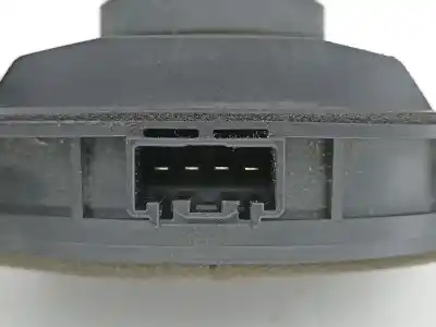 Second-hand car spare part speaker for ford fiesta vi (cb1, ccn) 1.4 tdci oem iam references   