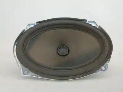 Автозапчасти б/у динамик за mini mini (r56) one ссылки oem iam  Автозапчасти б/у динамик за mini mini (r56) one ссылки oem iam