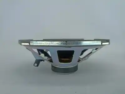 Автозапчасти б/у динамик за mini mini (r56) one ссылки oem iam    Автозапчасти б/у динамик за mini mini (r56) one ссылки oem iam