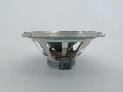 Автозапчасти б/у динамик за mini mini (r56) one ссылки oem iam    Автозапчасти б/у динамик за mini mini (r56) one ссылки oem iam