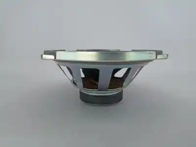 Автозапчасти б/у динамик за mini mini (r56) one ссылки oem iam    Автозапчасти б/у динамик за mini mini (r56) one ссылки oem iam