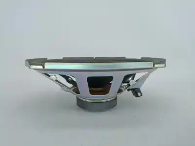Автозапчастина б/у динамик для mini mini (r56) one посилання на oem iam   