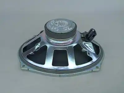 Автозапчастина б/у динамик для mini mini (r56) one посилання на oem iam   