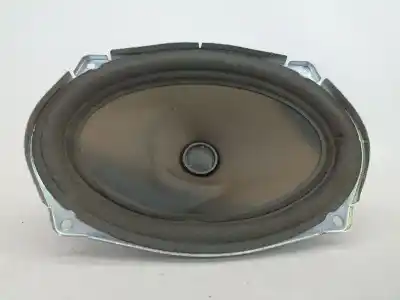 Автозапчасти б/у динамик за mini mini (r56) one ссылки oem iam  Автозапчасти б/у динамик за mini mini (r56) one ссылки oem iam