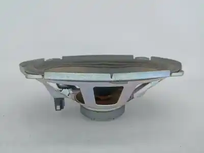 Автозапчастина б/у динамик для mini mini (r56) one посилання на oem iam    Автозапчастина б/у динамик для mini mini (r56) one посилання на oem iam