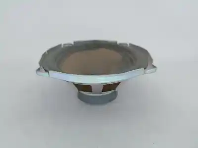 Автозапчастина б/у динамик для mini mini (r56) one посилання на oem iam    Автозапчастина б/у динамик для mini mini (r56) one посилання на oem iam