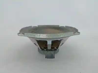 Автозапчастина б/у динамик для mini mini (r56) one посилання на oem iam    Автозапчастина б/у динамик для mini mini (r56) one посилання на oem iam