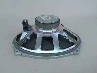 Автозапчастина б/у динамик для mini mini (r56) one посилання на oem iam    Автозапчастина б/у динамик для mini mini (r56) one посилання на oem iam