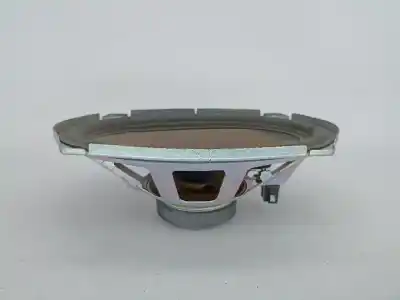 Автозапчастина б/у динамик для mini mini (r56) one посилання на oem iam   
