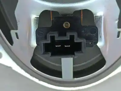 Автозапчастина б/у динамик для mini mini (r56) one посилання на oem iam   