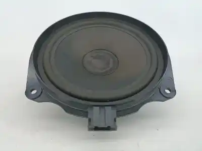 Автозапчасти б/у динамик за mini mini (r56) one ссылки oem iam  Автозапчасти б/у динамик за mini mini (r56) one ссылки oem iam