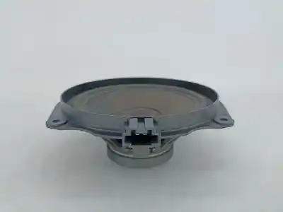 Автозапчасти б/у динамик за mini mini (r56) one ссылки oem iam    Автозапчасти б/у динамик за mini mini (r56) one ссылки oem iam