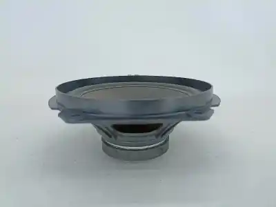 Автозапчасти б/у динамик за mini mini (r56) one ссылки oem iam    Автозапчасти б/у динамик за mini mini (r56) one ссылки oem iam