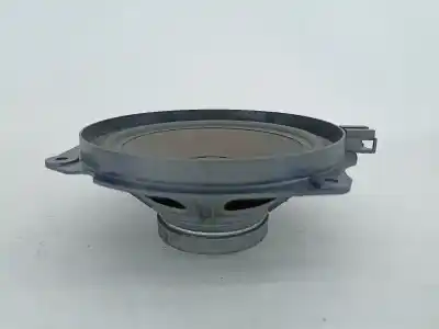 Автозапчасти б/у динамик за mini mini (r56) one ссылки oem iam    Автозапчасти б/у динамик за mini mini (r56) one ссылки oem iam