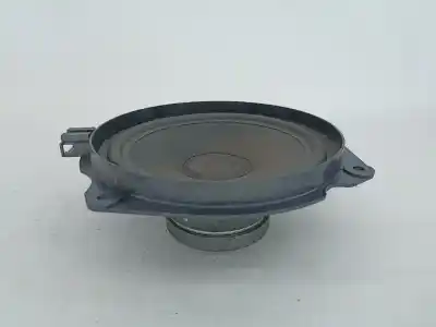 Автозапчасти б/у динамик за mini mini (r56) one ссылки oem iam    Автозапчасти б/у динамик за mini mini (r56) one ссылки oem iam