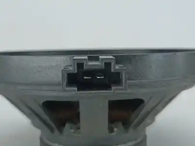 Автозапчасти б/у динамик за mini mini (r56) one ссылки oem iam    Автозапчасти б/у динамик за mini mini (r56) one ссылки oem iam