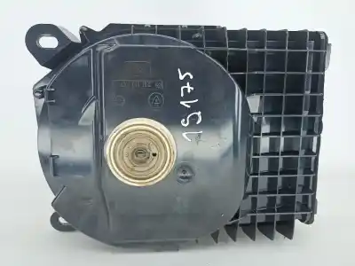 Second-hand car spare part speaker for bmw 3 (e90) 320 d oem iam references   