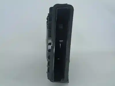Second-hand car spare part speaker for bmw 3 (e90) 320 d oem iam references   